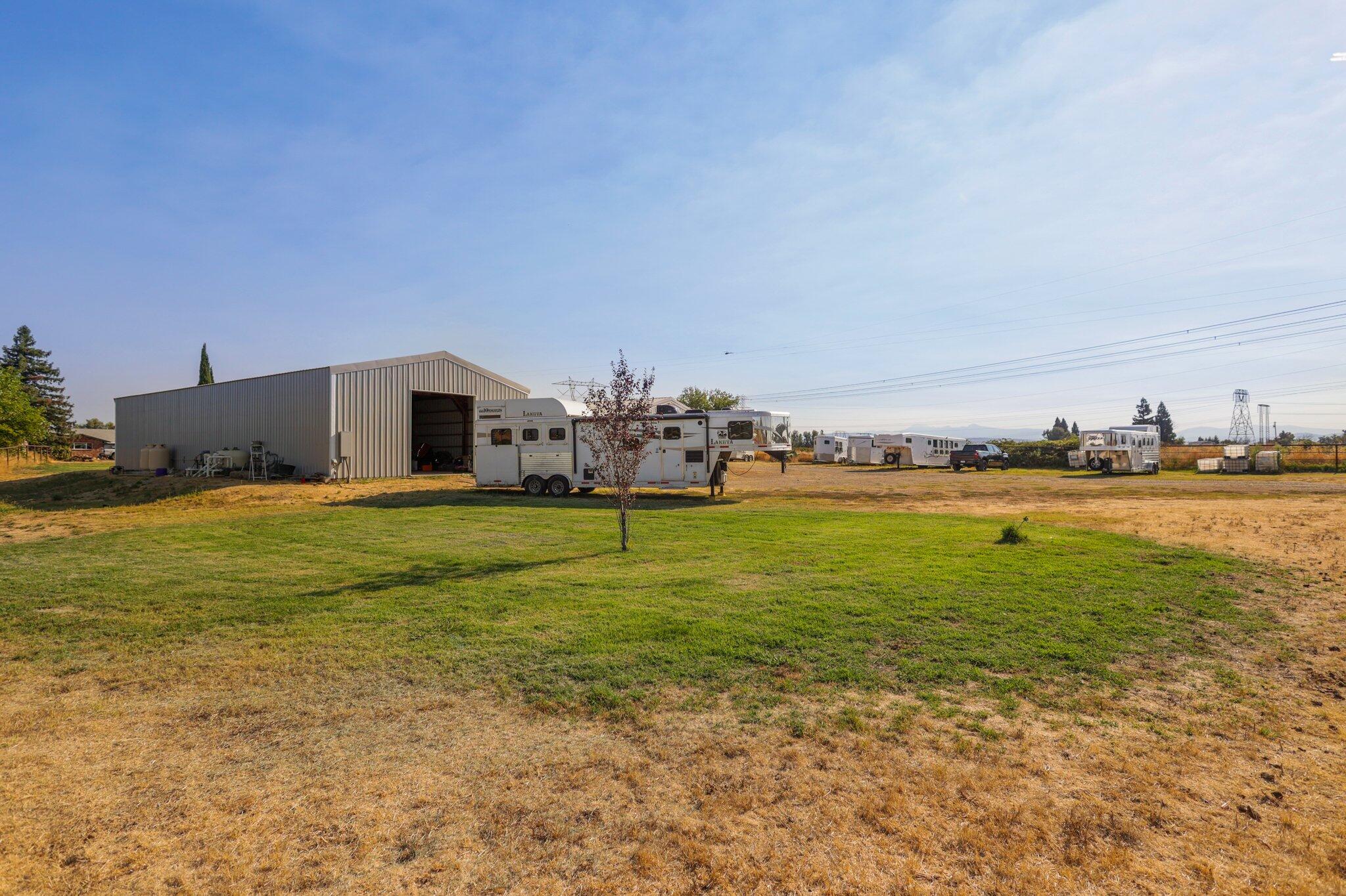 5078 Balls Ferry Road Anderson, CA 96007 - Photo 61 of 113 42-web-or-mls-8K3A7823