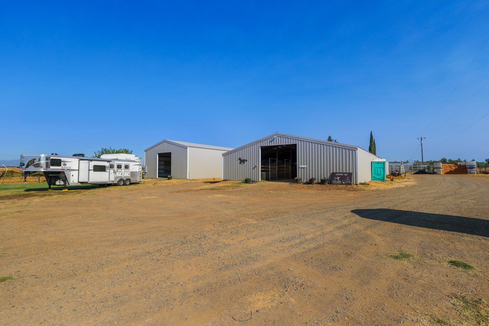 5078 Balls Ferry Road Anderson, CA 96007 - Photo 62 of 113 43-web-or-mls-8K3A7833