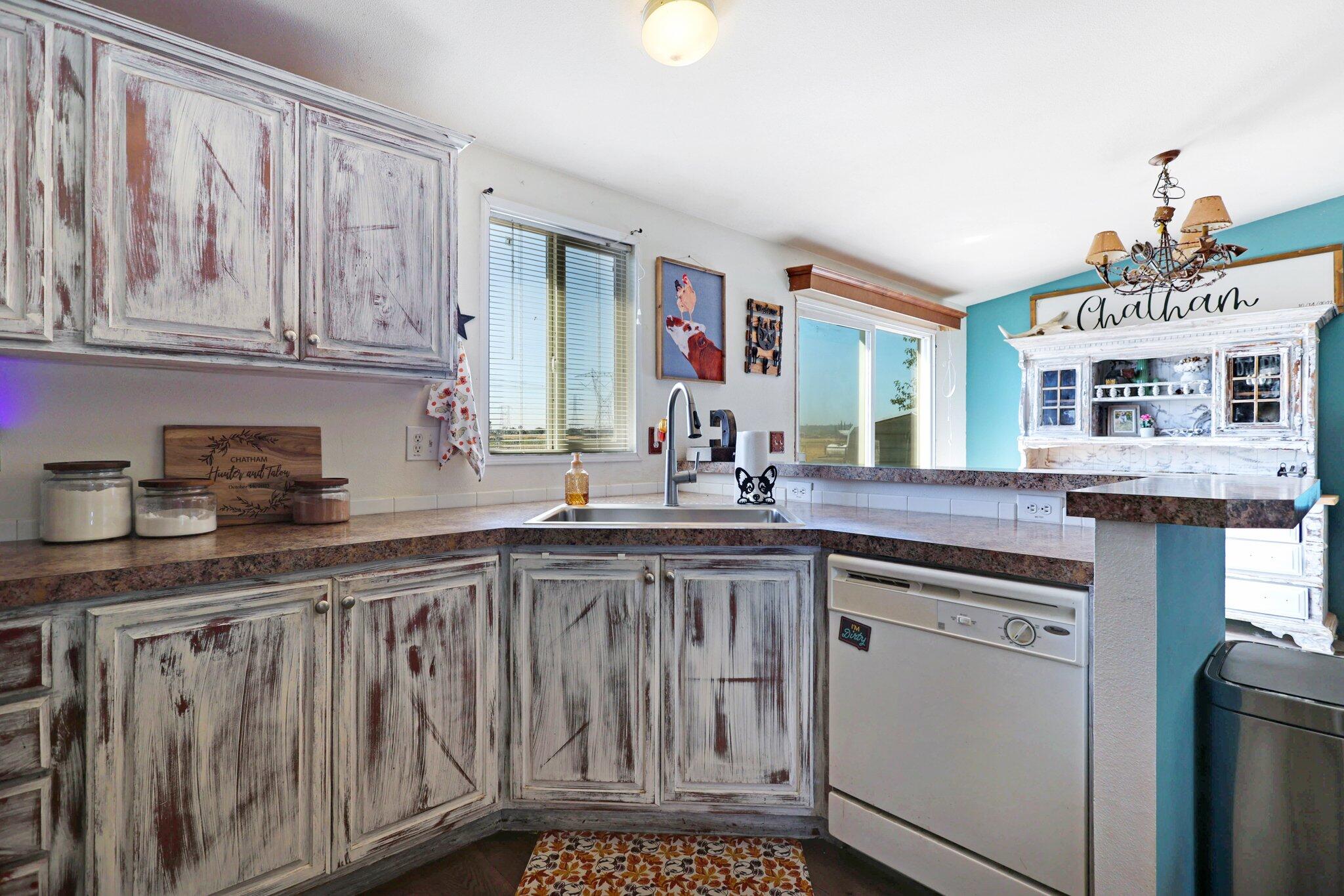 5078 Balls Ferry Road Anderson, CA 96007 - Photo 64 of 113 62-web-or-mls-8K3A8009