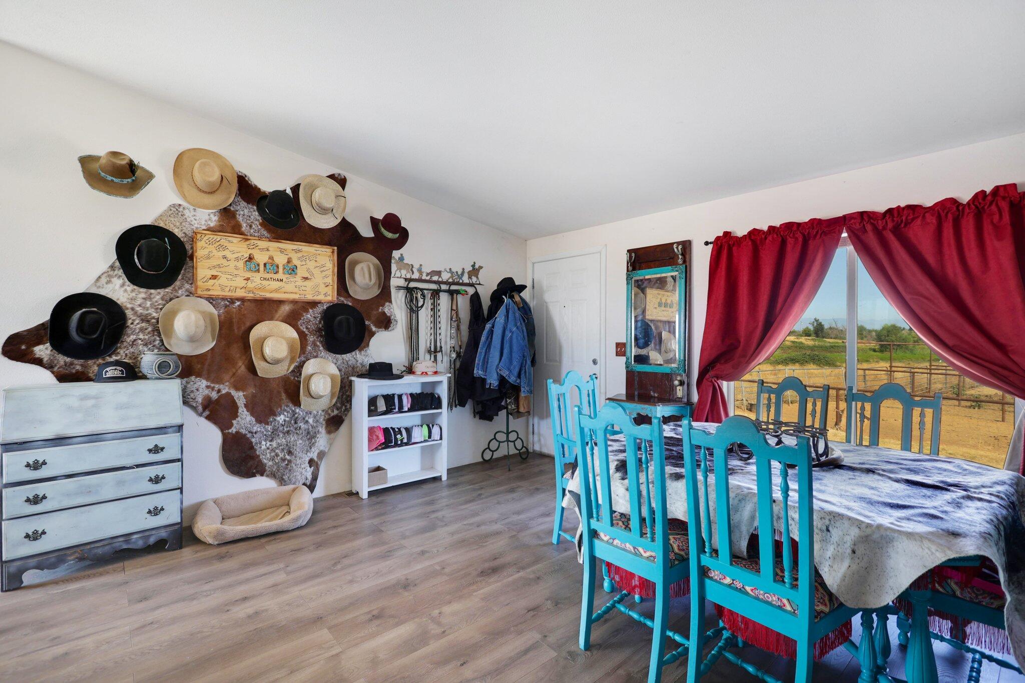 5078 Balls Ferry Road Anderson, CA 96007 - Photo 66 of 113 55-web-or-mls-8K3A7949