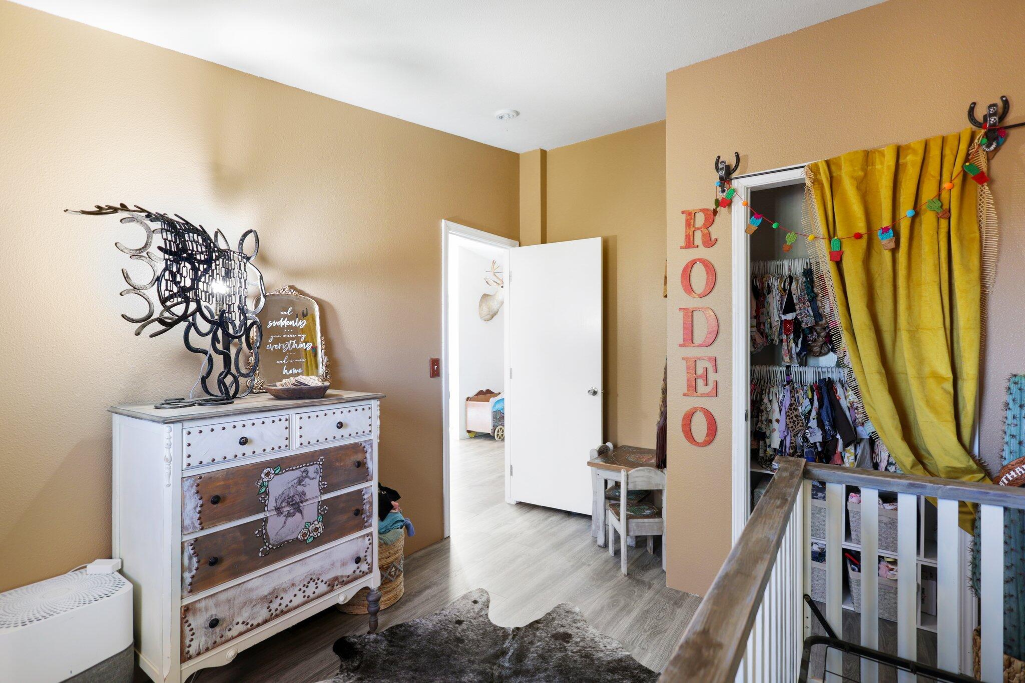 5078 Balls Ferry Road Anderson, CA 96007 - Photo 70 of 113 46-web-or-mls-8K3A7864