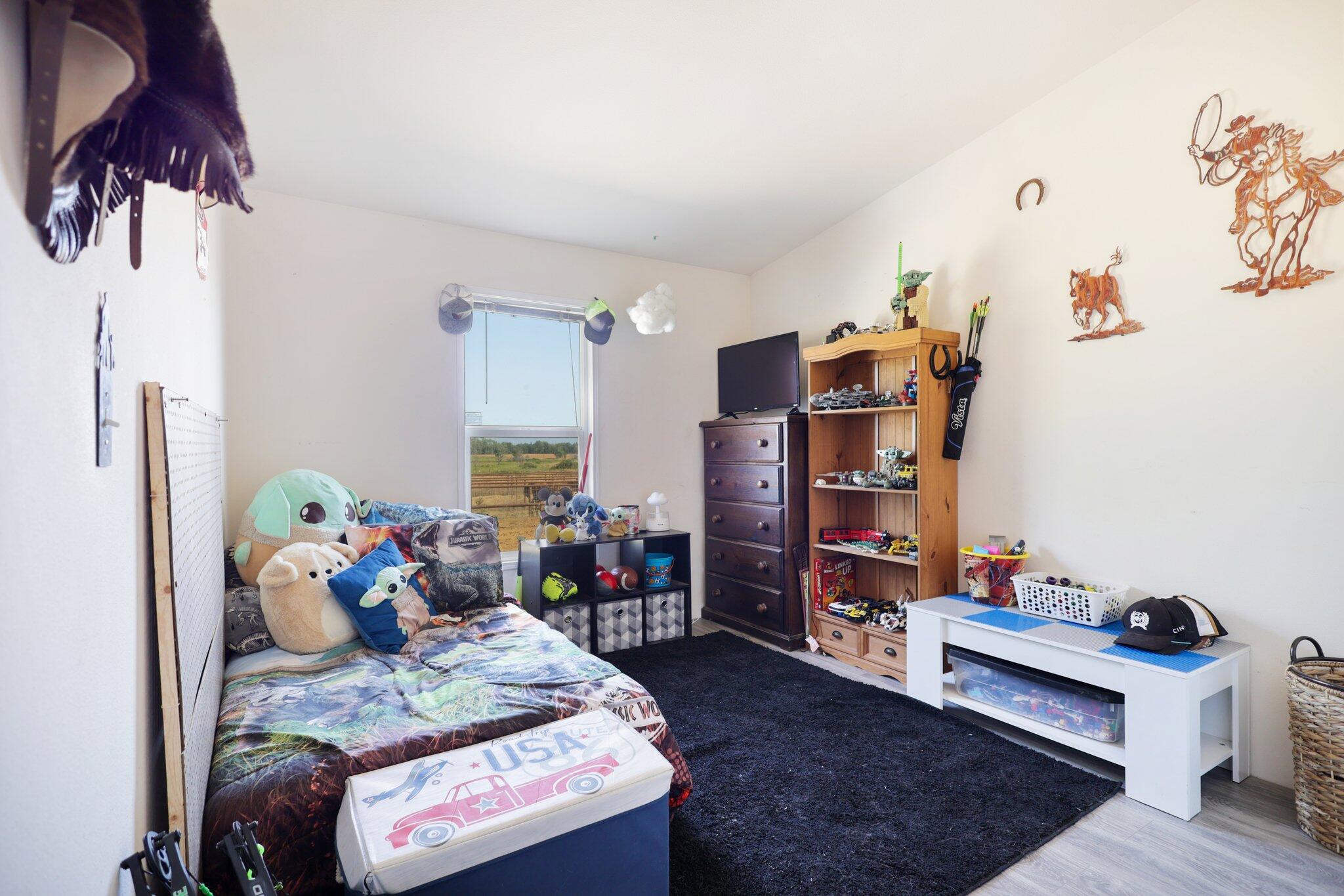 5078 Balls Ferry Road Anderson, CA 96007 - Photo 73 of 113 49-web-or-mls-8K3A7884