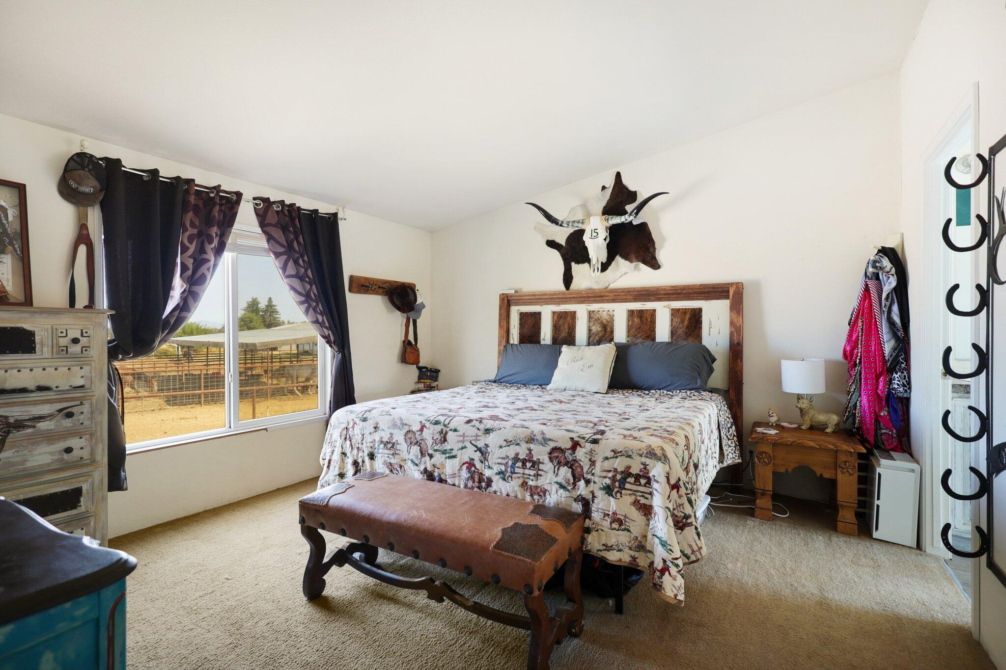 5078 Balls Ferry Road Anderson, CA 96007 - Photo 75 of 113 51-web-or-mls-8K3A7904