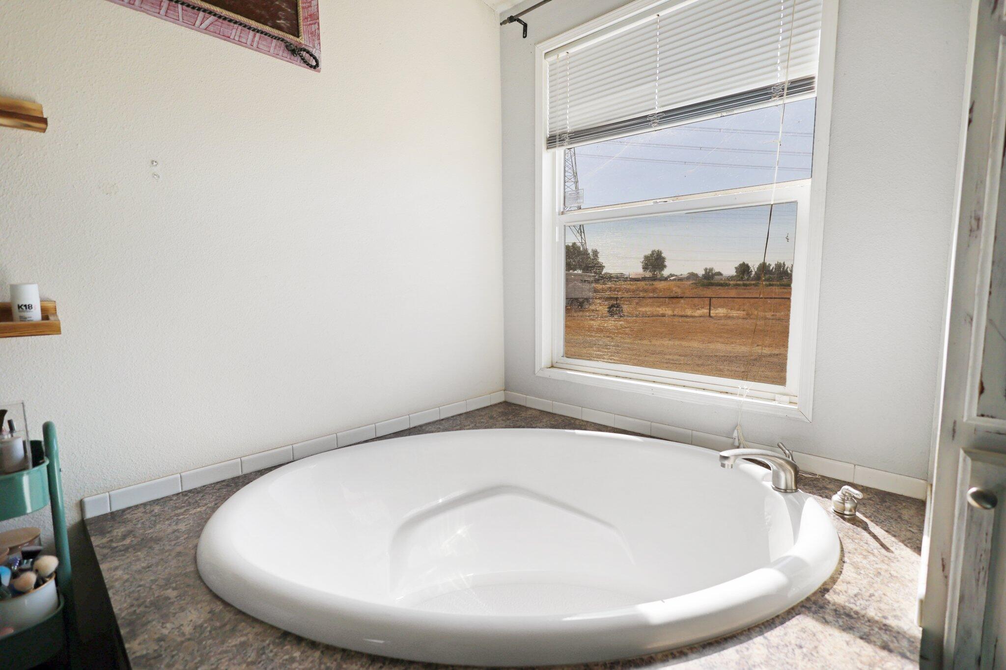 5078 Balls Ferry Road Anderson, CA 96007 - Photo 77 of 113 54-web-or-mls-8K3A7939