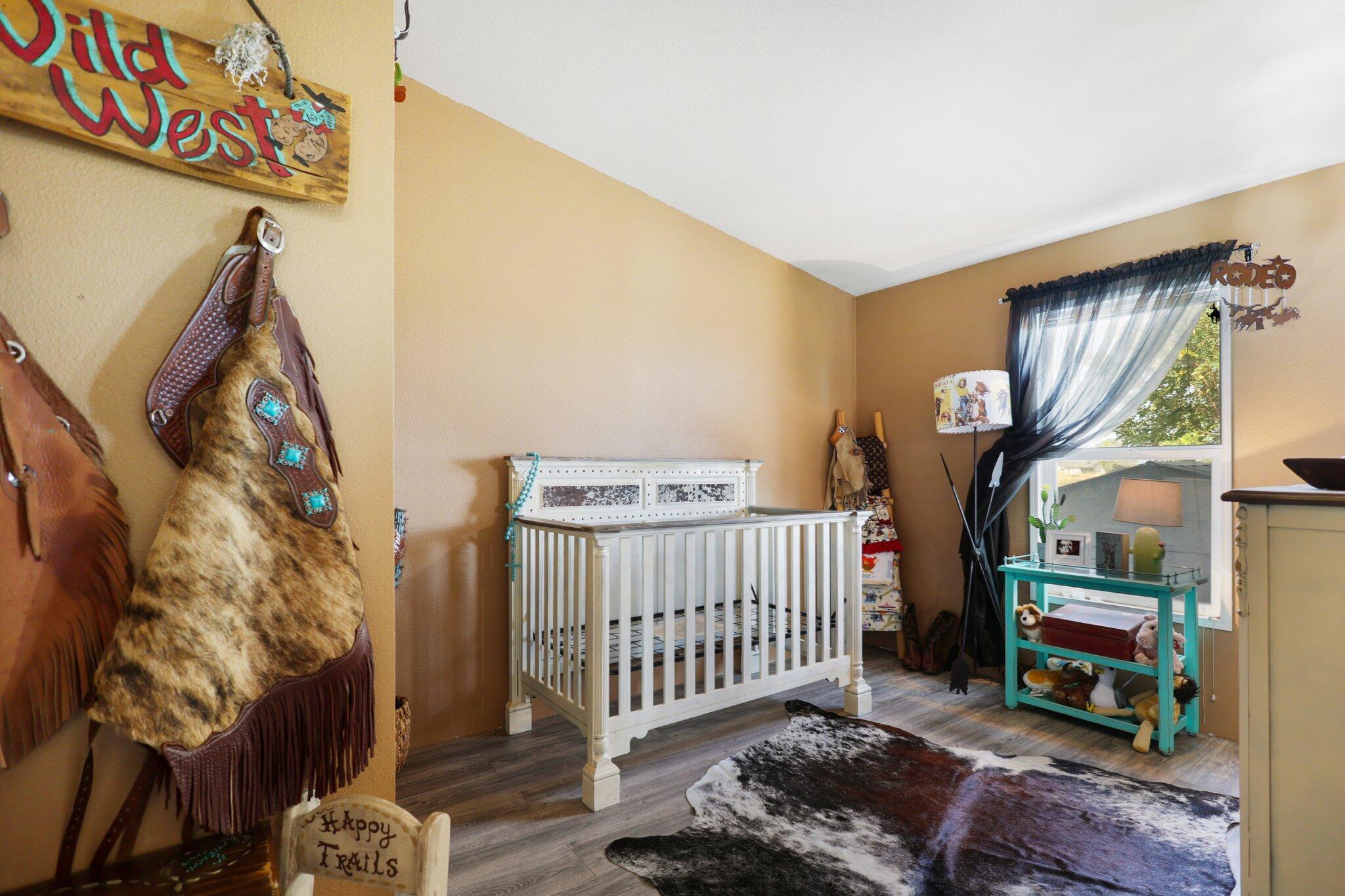 5078 Balls Ferry Road Anderson, CA 96007 - Photo 78 of 113 57-web-or-mls-8K3A7969