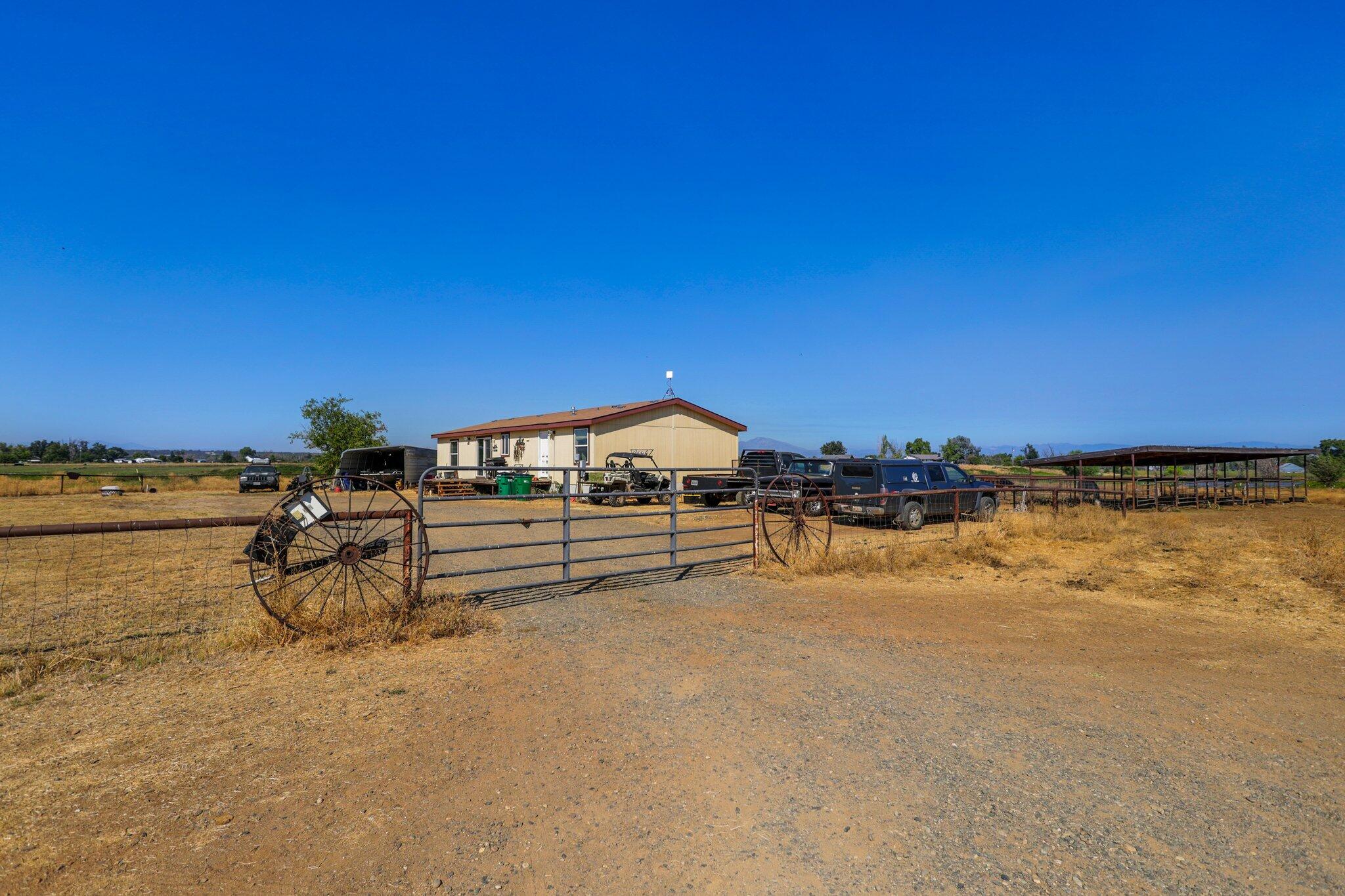 5078 Balls Ferry Road Anderson, CA 96007 - Photo 81 of 113 64-web-or-mls-8K3A8023