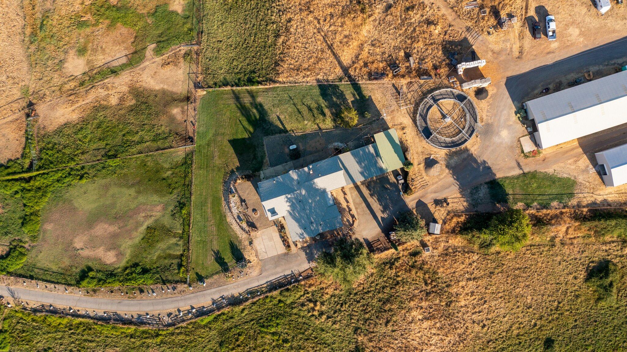 5078 Balls Ferry Road Anderson, CA 96007 - Photo 84 of 113 92-web-or-mls-DJI_0722