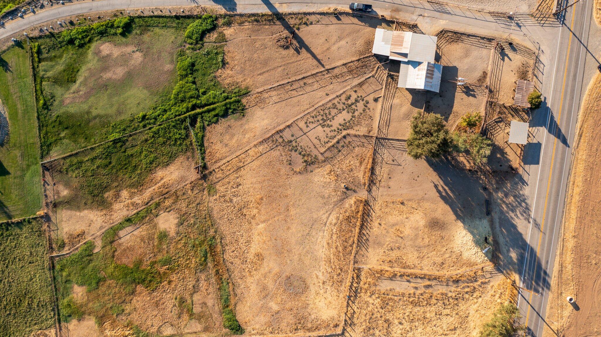 5078 Balls Ferry Road Anderson, CA 96007 - Photo 85 of 113 94-web-or-mls-DJI_0732