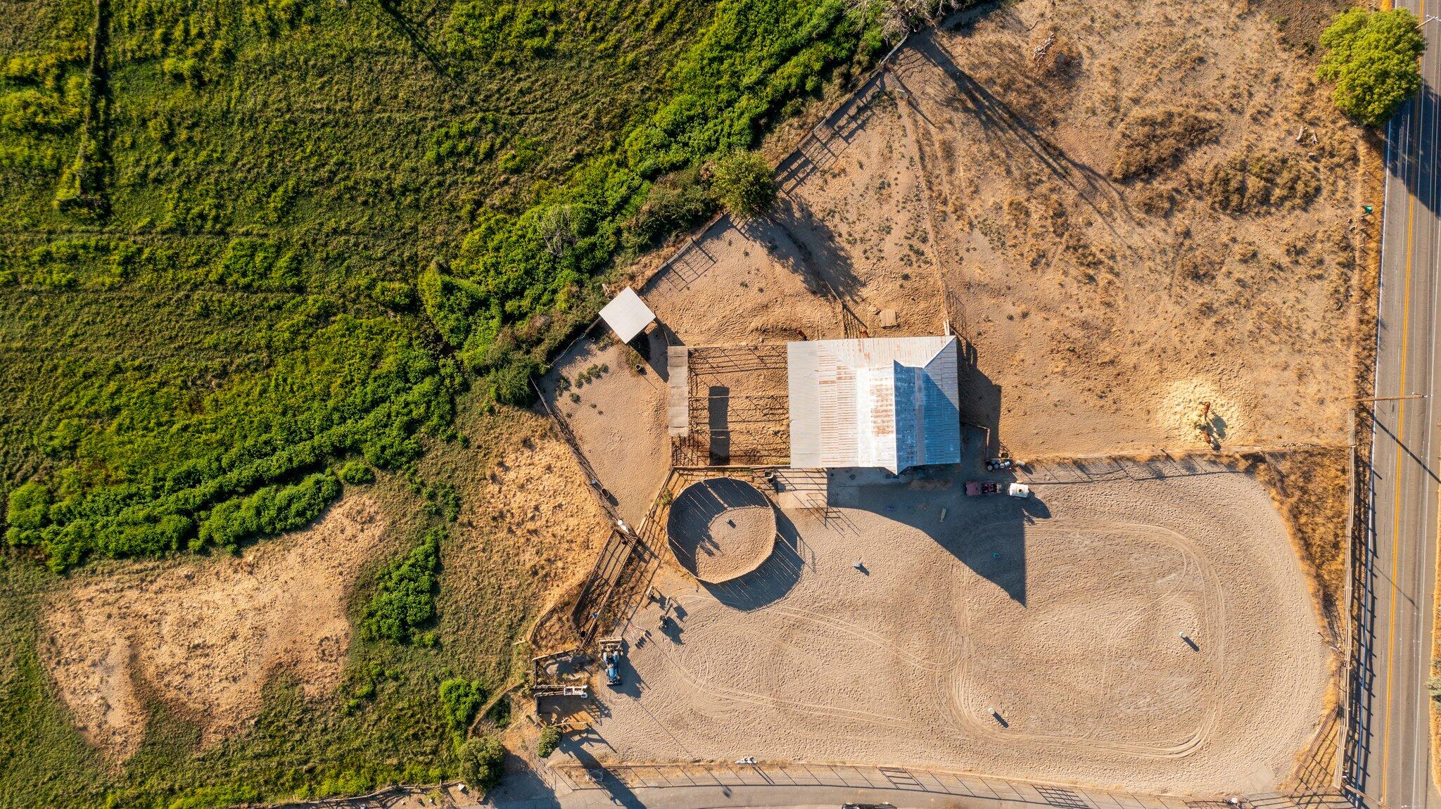 5078 Balls Ferry Road Anderson, CA 96007 - Photo 86 of 113 95-web-or-mls-DJI_0737