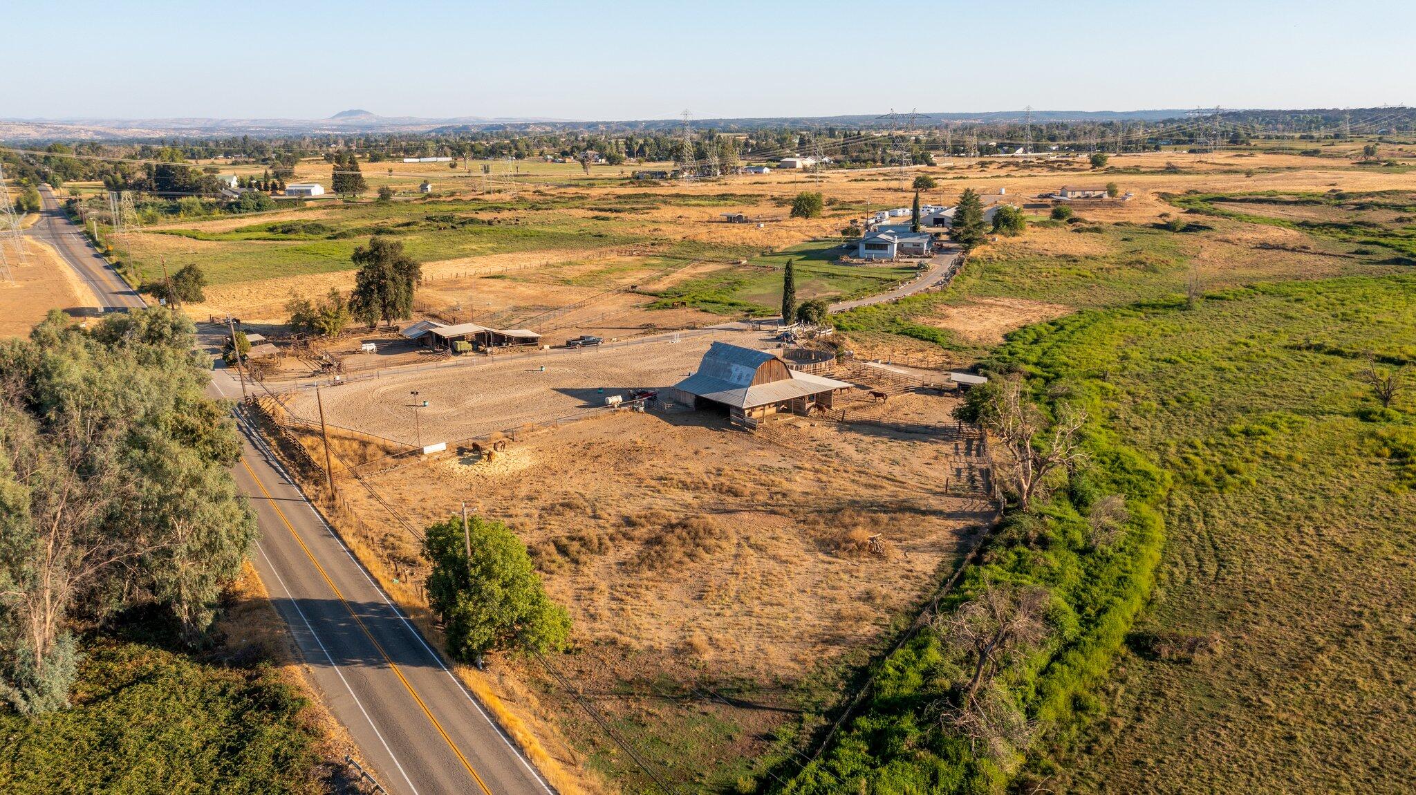 5078 Balls Ferry Road Anderson, CA 96007 - Photo 87 of 113 98-web-or-mls-DJI_0752