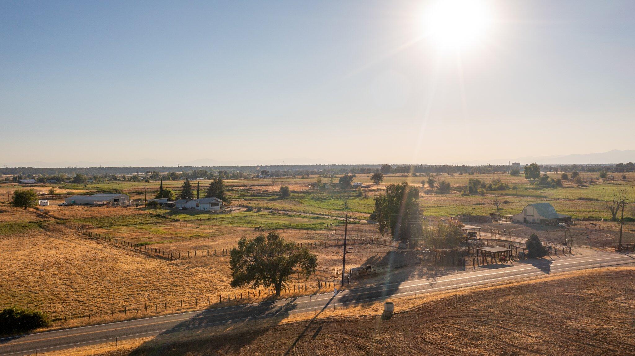 5078 Balls Ferry Road Anderson, CA 96007 - Photo 89 of 113 101-web-or-mls-DJI_0772