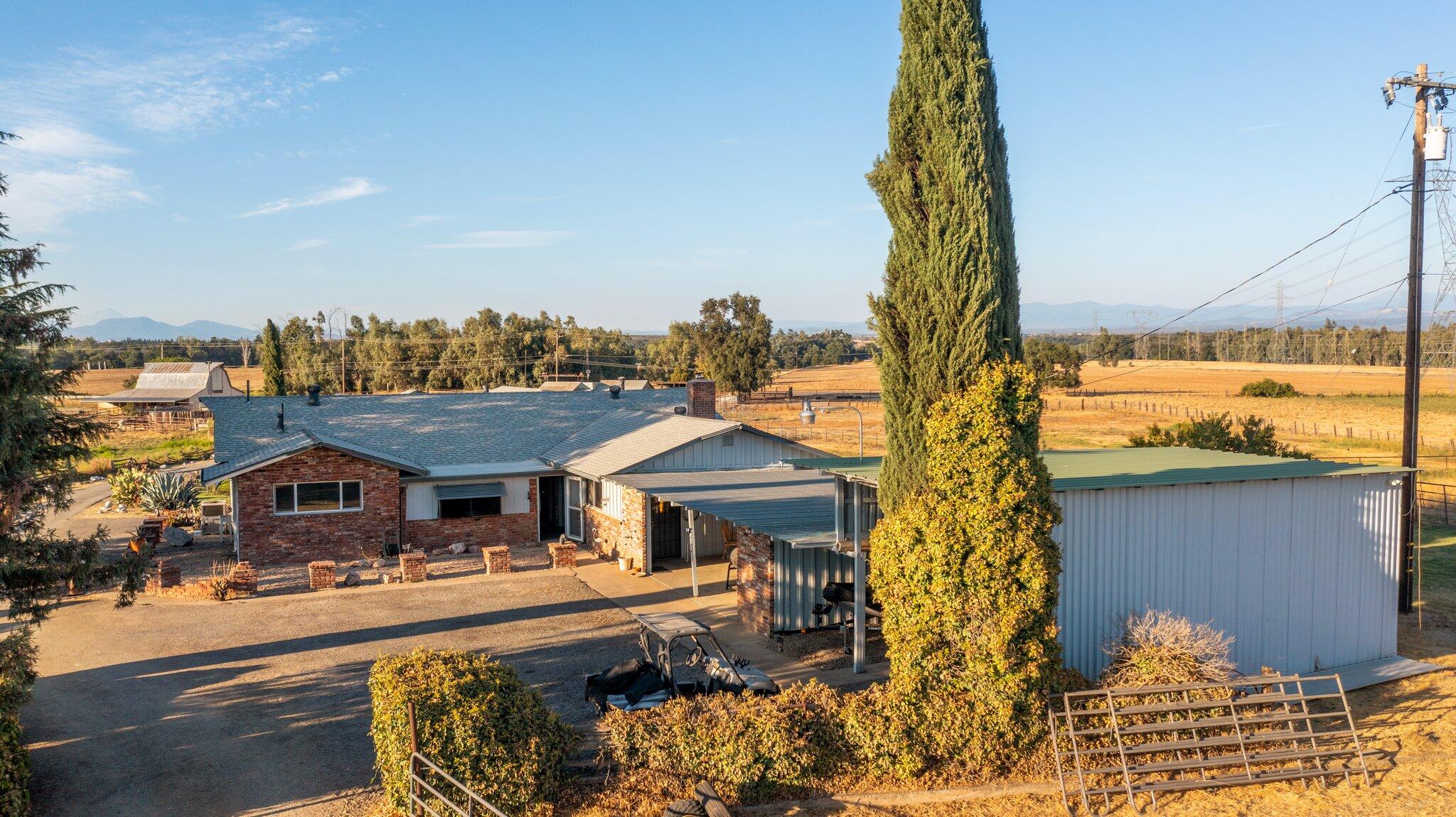 5078 Balls Ferry Road Anderson, CA 96007 - Photo 90 of 113 104-web-or-mls-DJI_0792