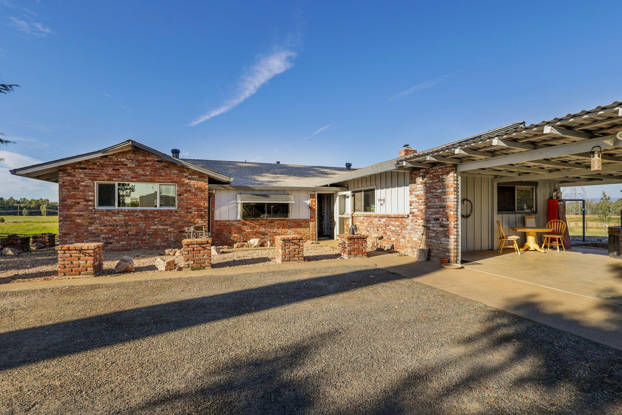 5078 Balls Ferry Road Anderson, CA 96007 - Photo 9 of 113 130-web-or-mls-8K3A9115