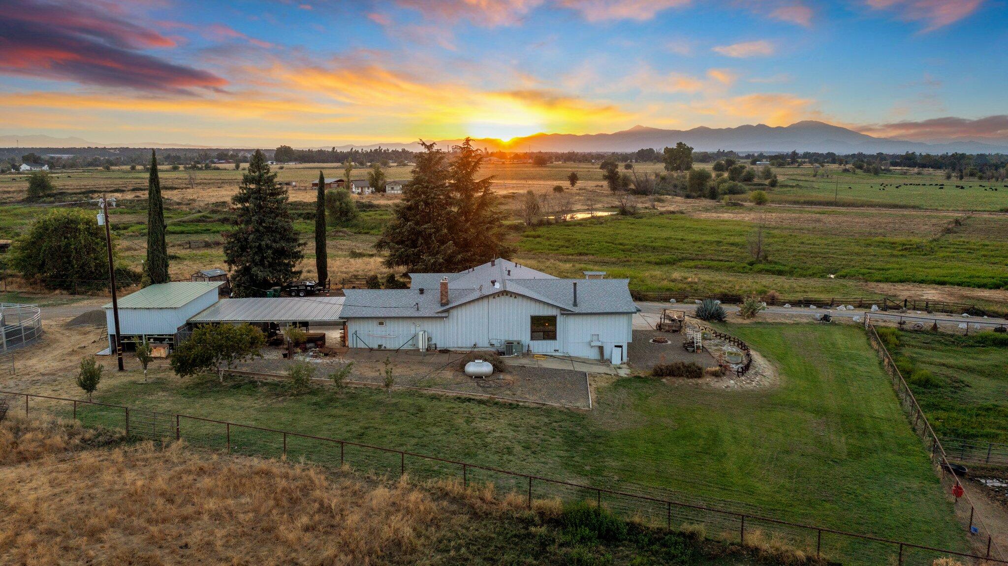 5078 Balls Ferry Road Anderson, CA 96007 - Photo 92 of 113 110-web-or-mls-DJI_0822
