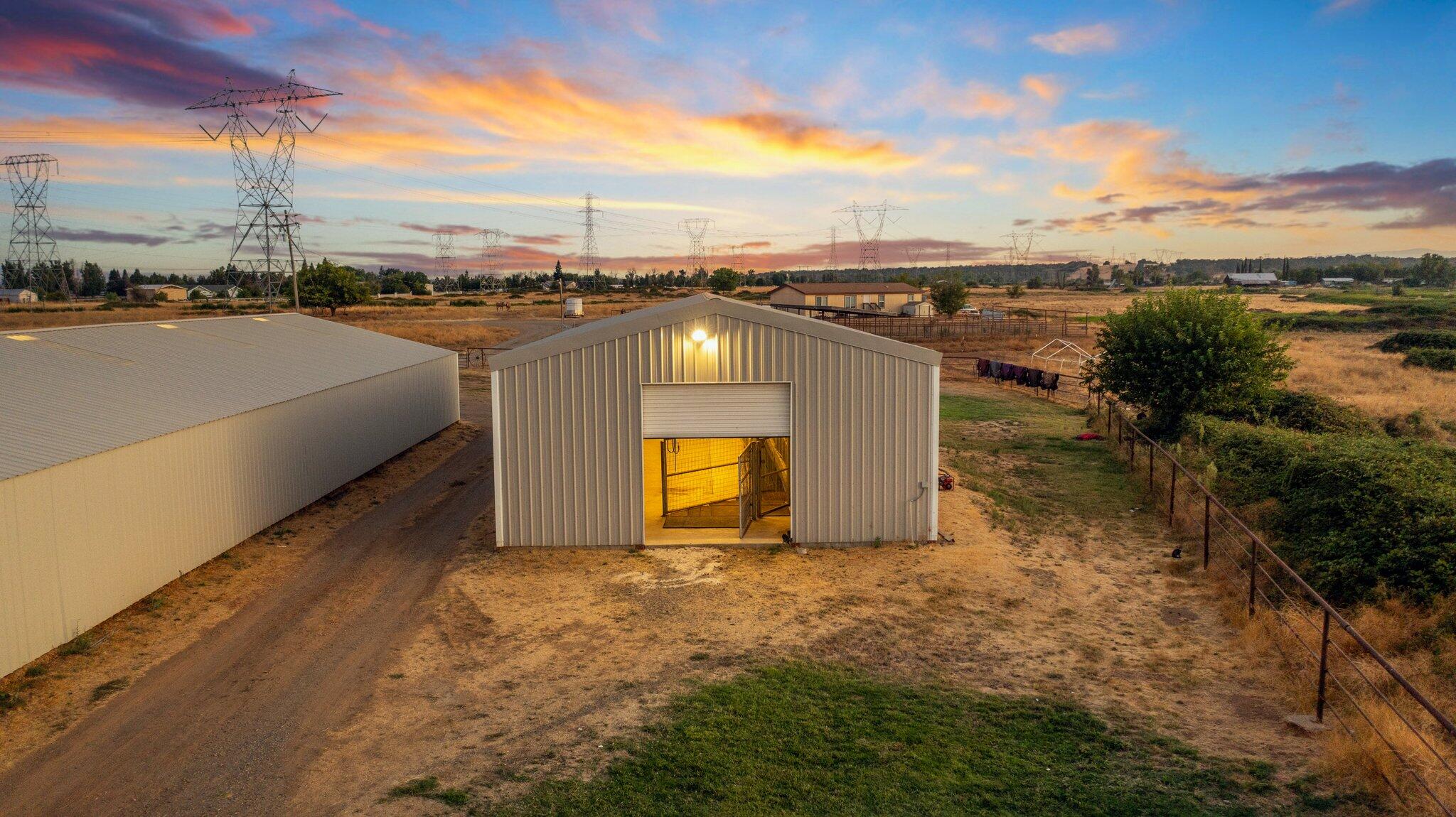 5078 Balls Ferry Road Anderson, CA 96007 - Photo 94 of 113 114-web-or-mls-DJI_0847