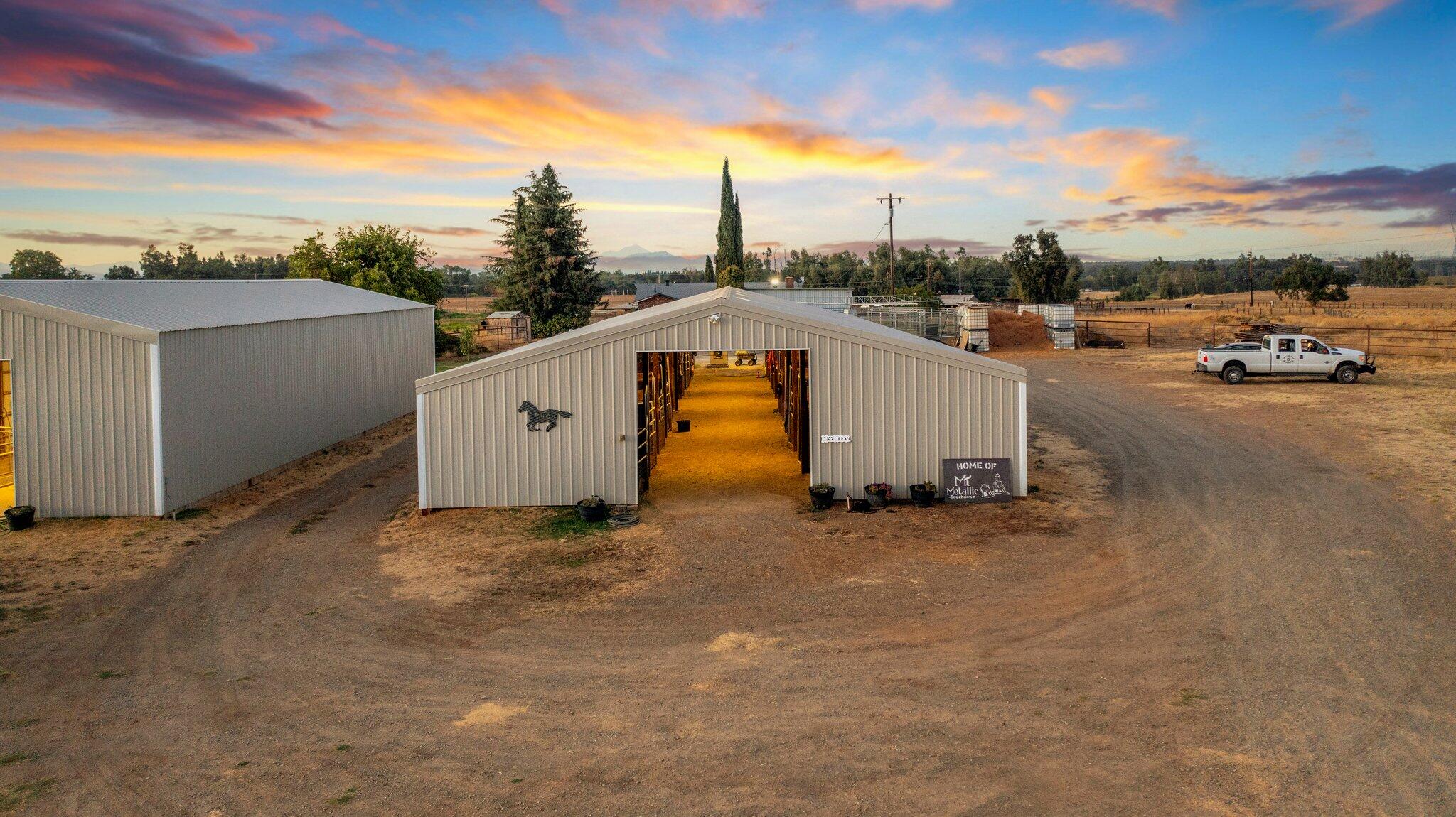 5078 Balls Ferry Road Anderson, CA 96007 - Photo 95 of 113 115-web-or-mls-DJI_0852