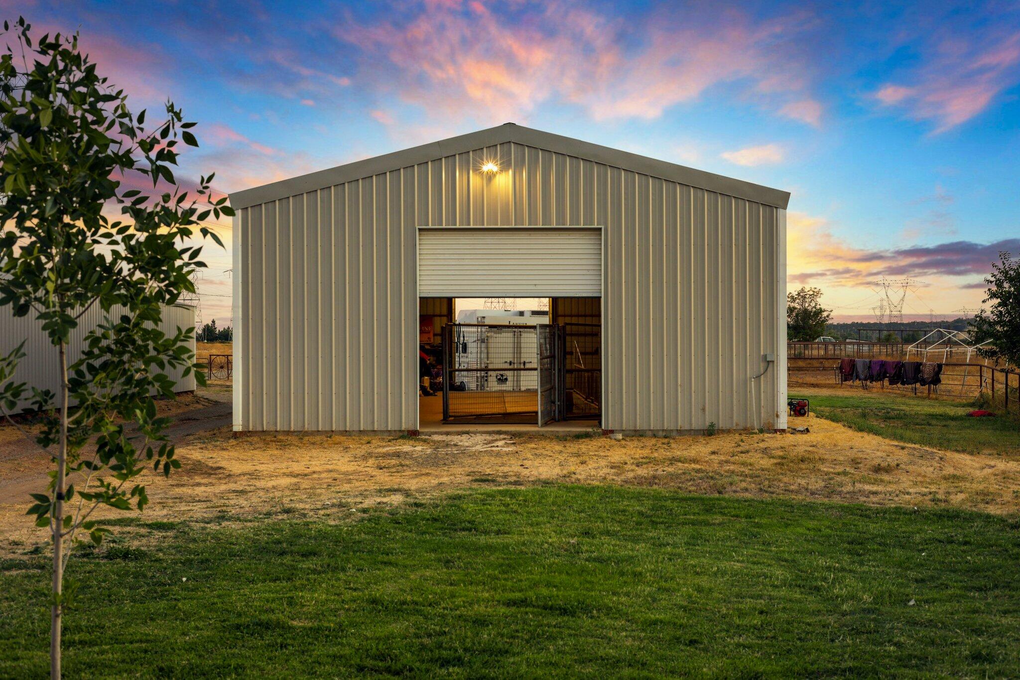 5078 Balls Ferry Road Anderson, CA 96007 - Photo 96 of 113 117-web-or-mls-8K3A9230