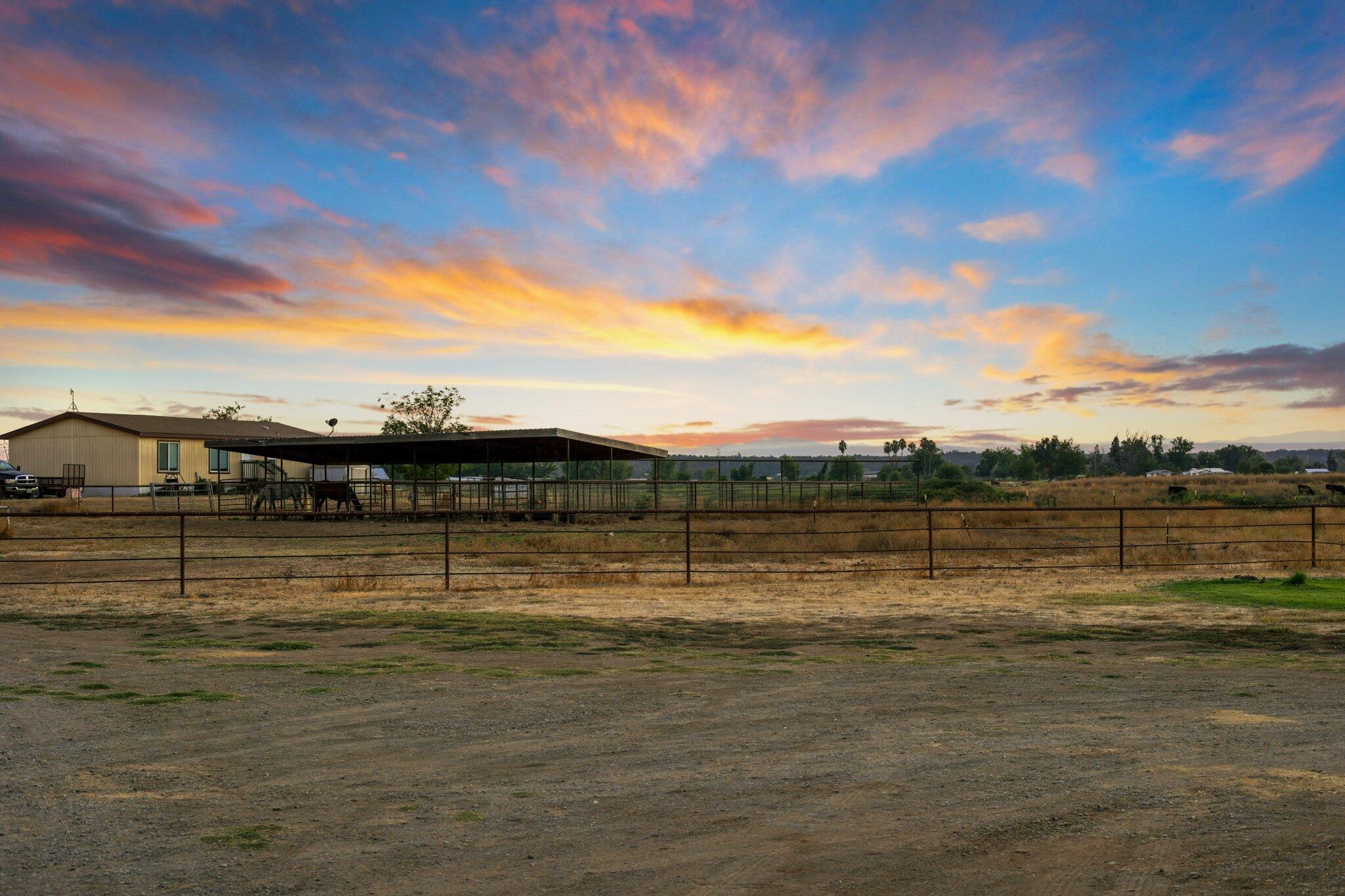 5078 Balls Ferry Road Anderson, CA 96007 - Photo 97 of 113 118-web-or-mls-8K3A9241