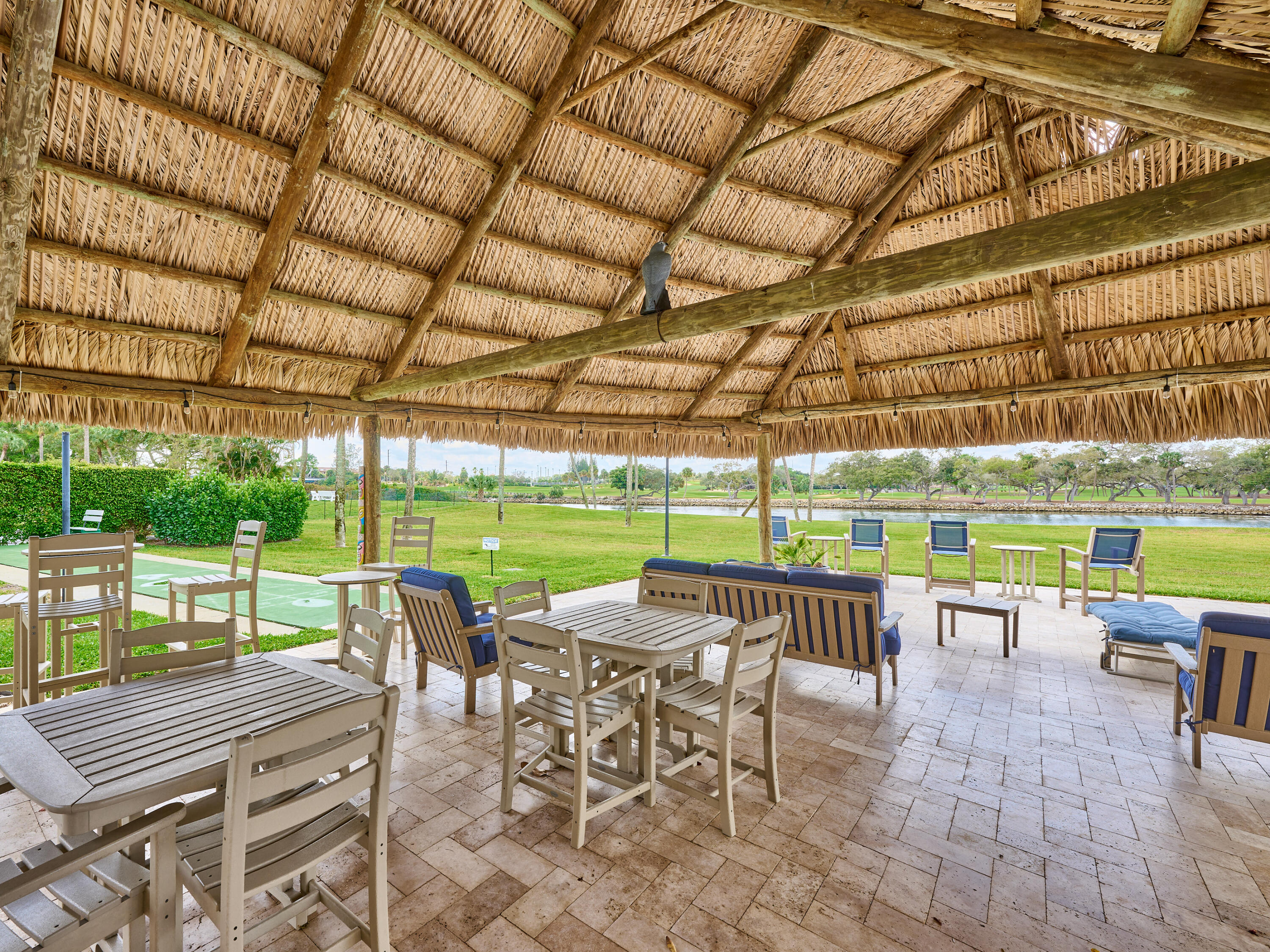 336 Golfview Road, Unit 605 North Palm Beach, FL 33408 - Photo 17 of 26 C PYL 0046