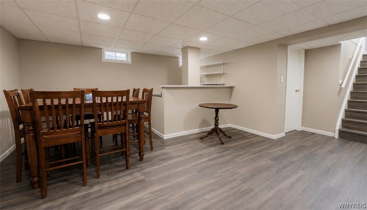 15 Kenton Road Tonawanda, NY 14217 - Photo 31 of 35 Gallery Image 31