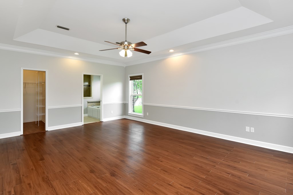 4601 Prevatt Road Cowarts, AL 36321 - Photo 22 of 44