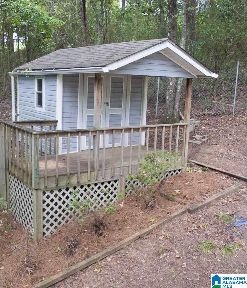 1339 Sequoia Trail Alabaster, AL 35007 - Photo 26 of 39