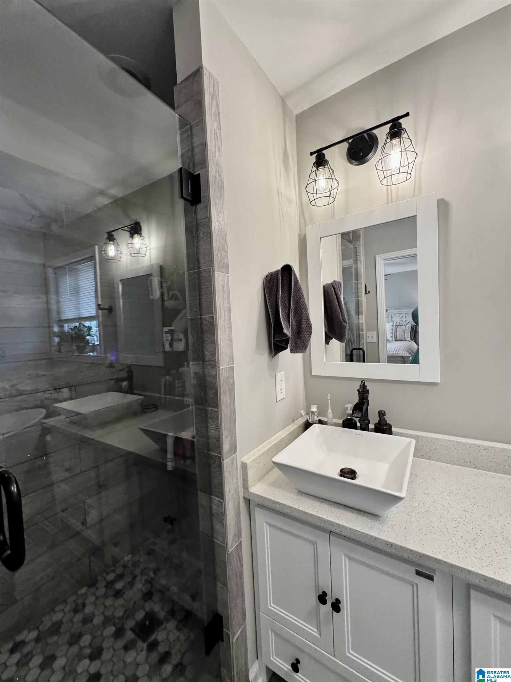 308 Cliff Road Gardendale, AL 35071 - Photo 34 of 57 Gallery Image 34