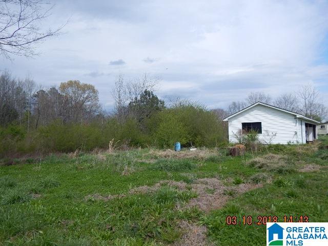 2903 Browning Road Bessemer, AL 35022 - Photo 6 of 24