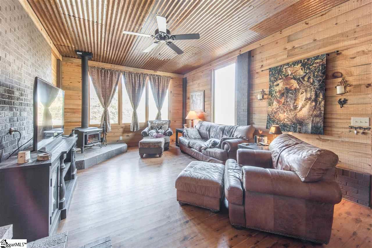 625 Johnny Long Road Iva, SC 29655 - Photo 13 of 27
