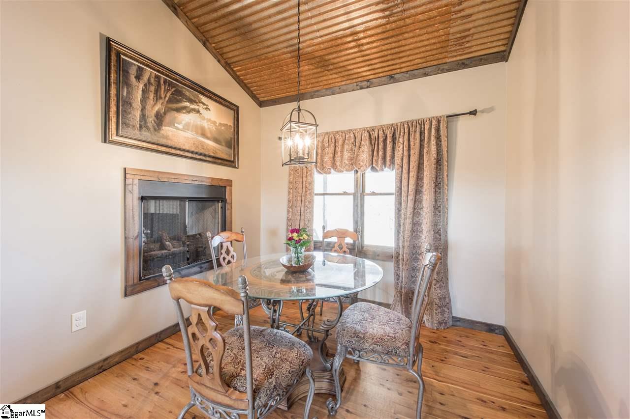 625 Johnny Long Road Iva, SC 29655 - Photo 14 of 27