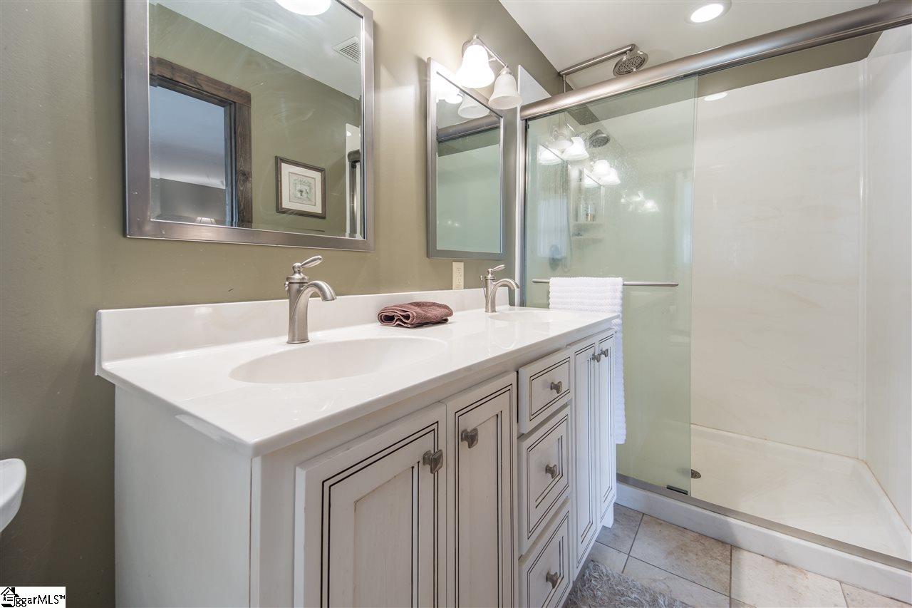 625 Johnny Long Road Iva, SC 29655 - Photo 17 of 27