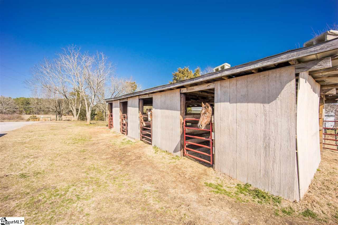 625 Johnny Long Road Iva, SC 29655 - Photo 19 of 27