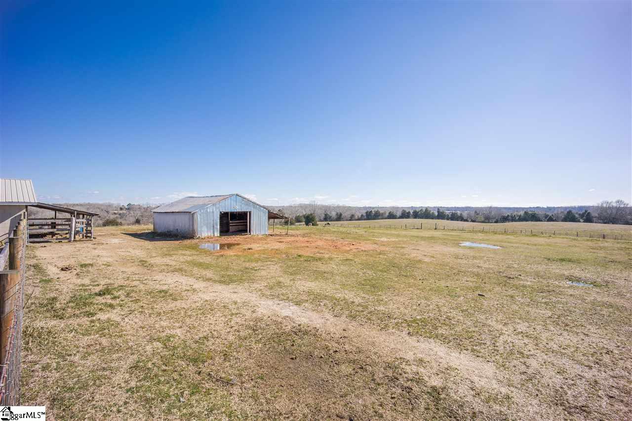 625 Johnny Long Road Iva, SC 29655 - Photo 23 of 27