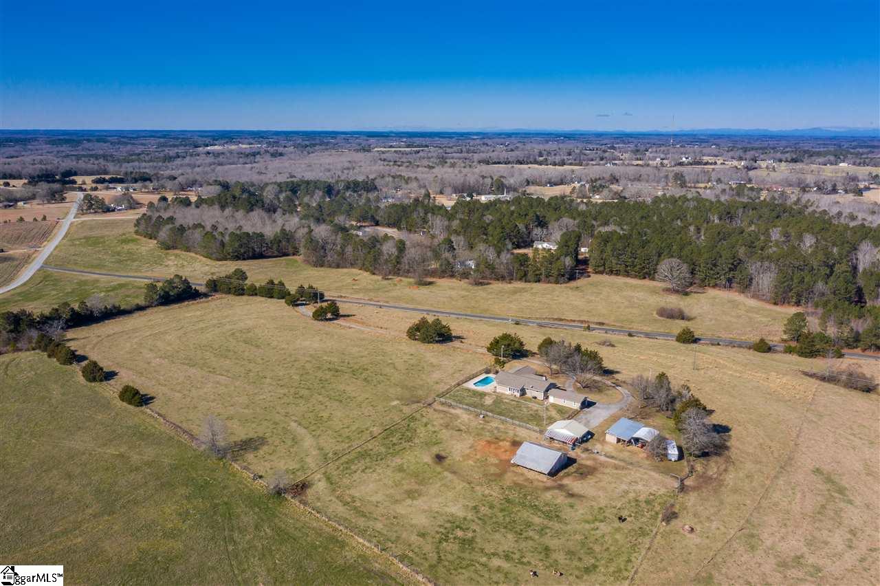625 Johnny Long Road Iva, SC 29655 - Photo 27 of 27