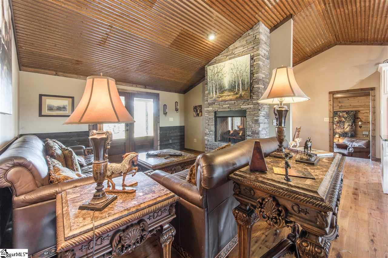 625 Johnny Long Road Iva, SC 29655 - Photo 5 of 27