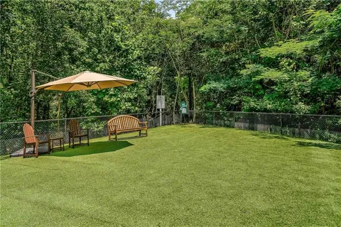 $545,000 | 200 River Vista Drive, Unit 727, Atlanta, GA 30339