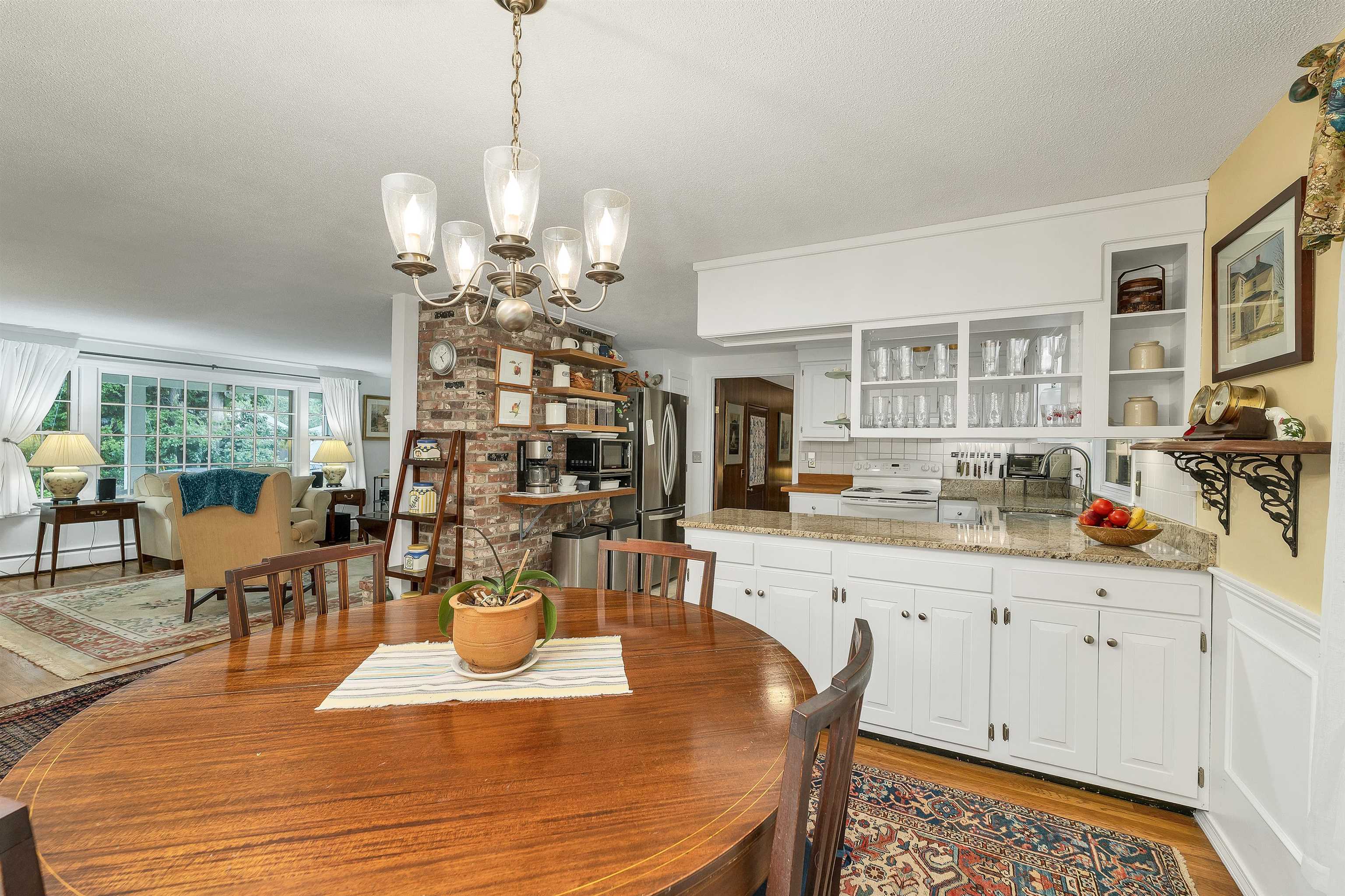2 Glendale Road North Hampton, NH 03862 - Photo 10 of 41