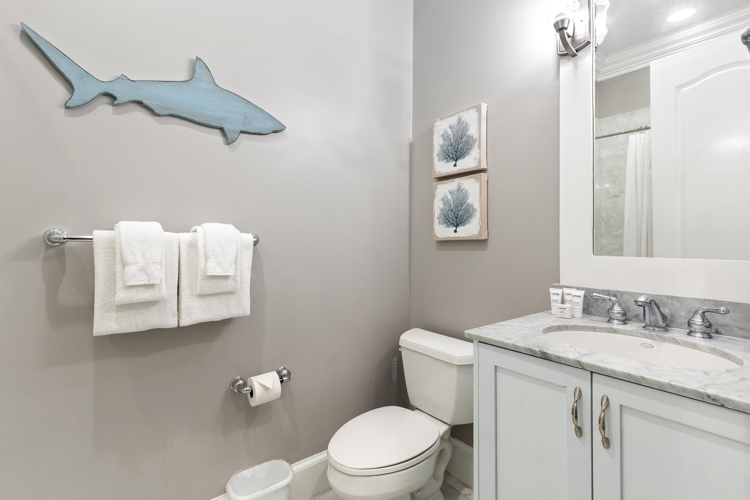 9201 Market Street Inn, Unit 161 Miramar Beach, FL 32550 - Photo 23 of 64 Unit 161 Le Jardin-44 - Copy - Copy