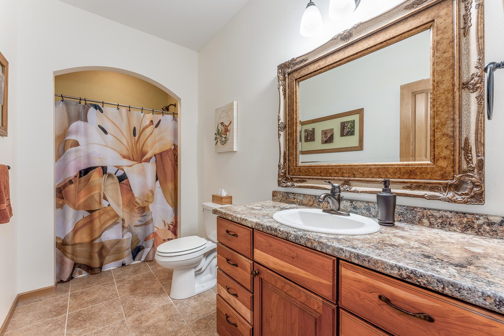 469 Perch Lake Road Hudson, WI 54016 - Photo 3 of 52 Gallery Image 3
