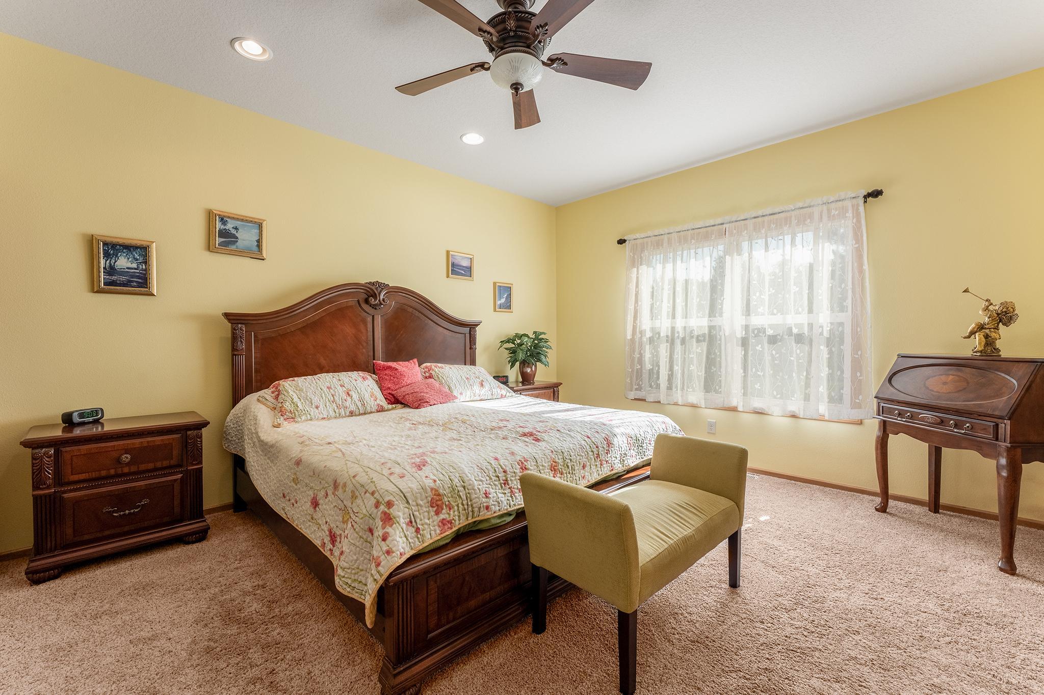 469 Perch Lake Road Hudson, WI 54016 - Photo 4 of 52 Gallery Image 4