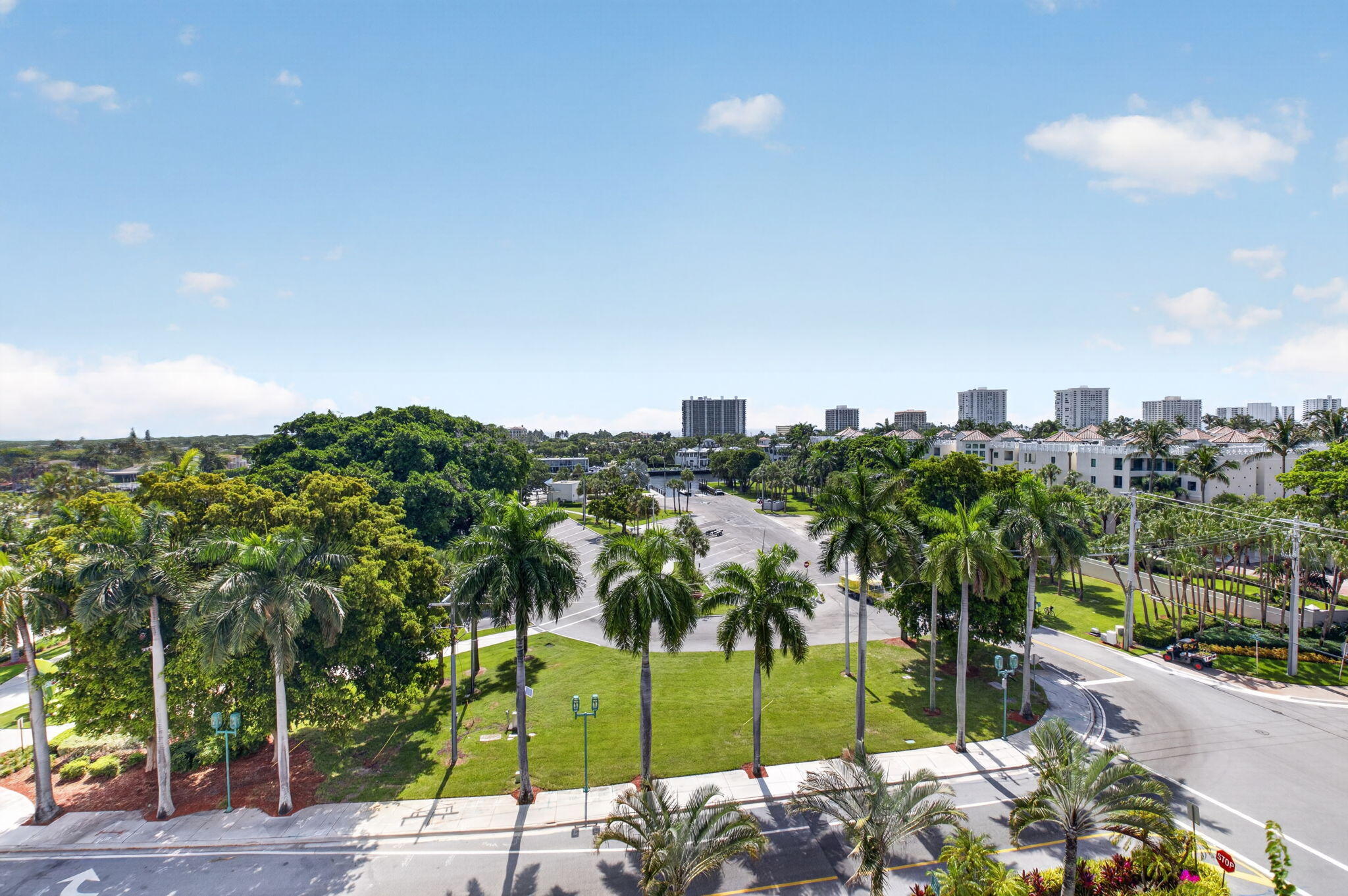 495 East Royal Palm Road, Unit 601 Boca Raton, FL 33432 - Photo 45 of 77 44-web-or-mls-DSC_4717