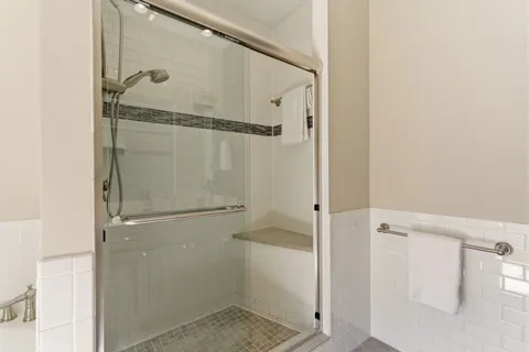 $519,000 | 866 Beth Drive, Nashville, TN 37206