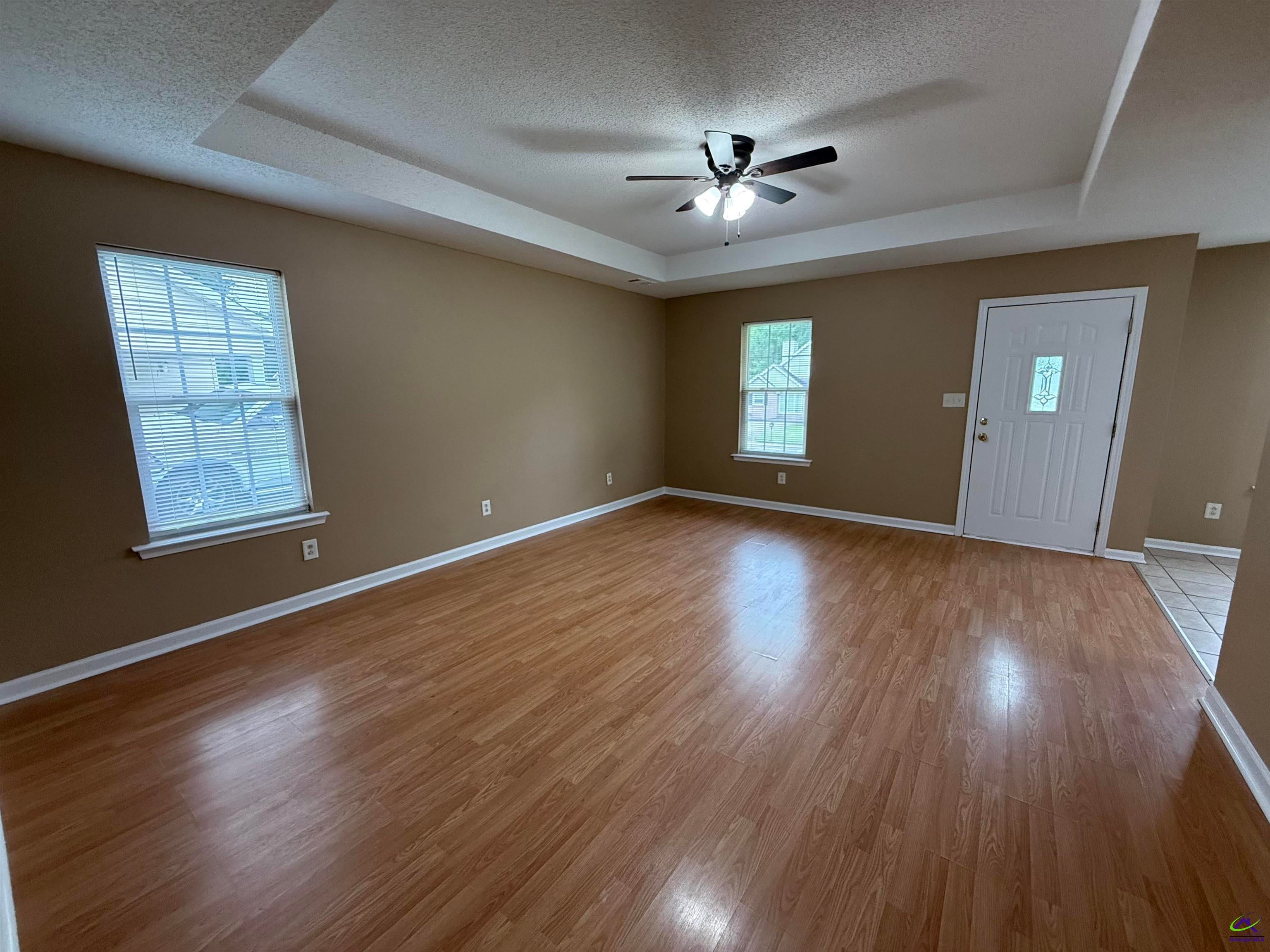 304 Spring Creek Drive Perry, GA 31069 - Photo 9 of 17 Gallery Image 9
