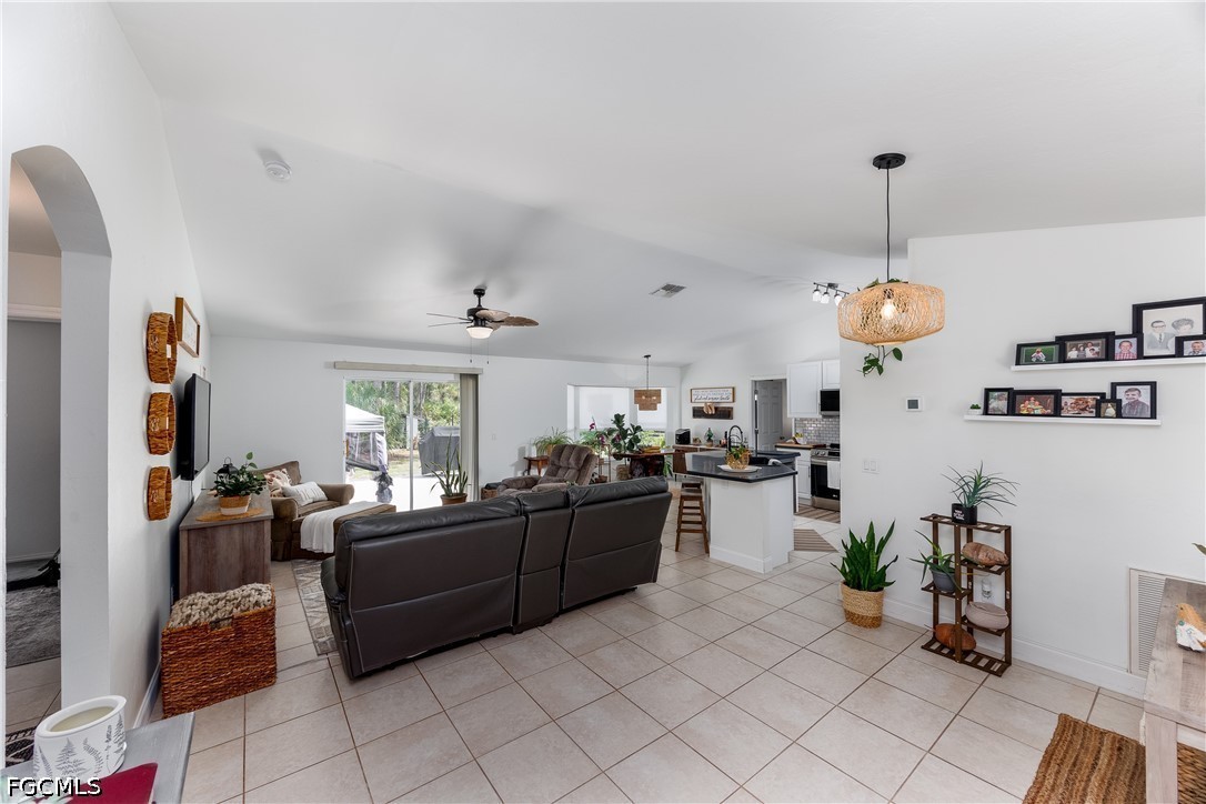 2118 Moore Avenue Alva, FL 33920 - Photo 17 of 34