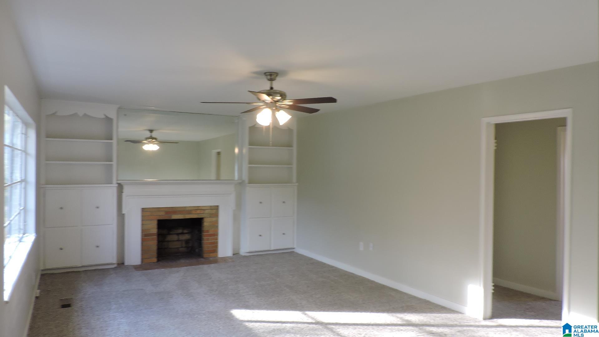 2037 Hanchey Road Birmingham, AL 35214 - Photo 5 of 15 Gallery Image 5