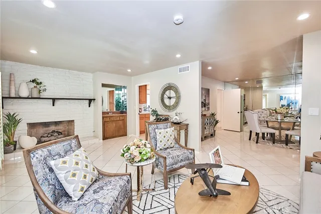 $1,399,000 | 3830 Madonna Drive, Fullerton, CA 92835