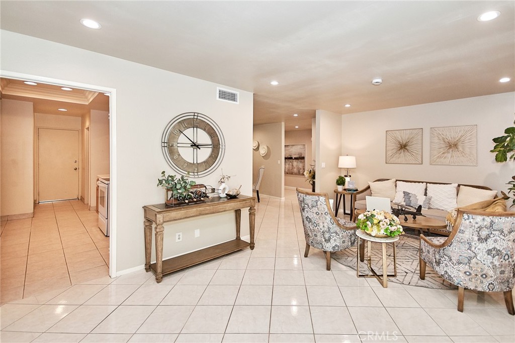 3830 Madonna Drive Fullerton, CA 92835 - Photo 13 of 52