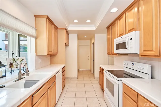 $1,399,000 | 3830 Madonna Drive, Fullerton, CA 92835