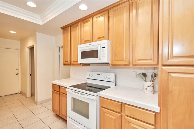 $1,399,000 | 3830 Madonna Drive, Fullerton, CA 92835