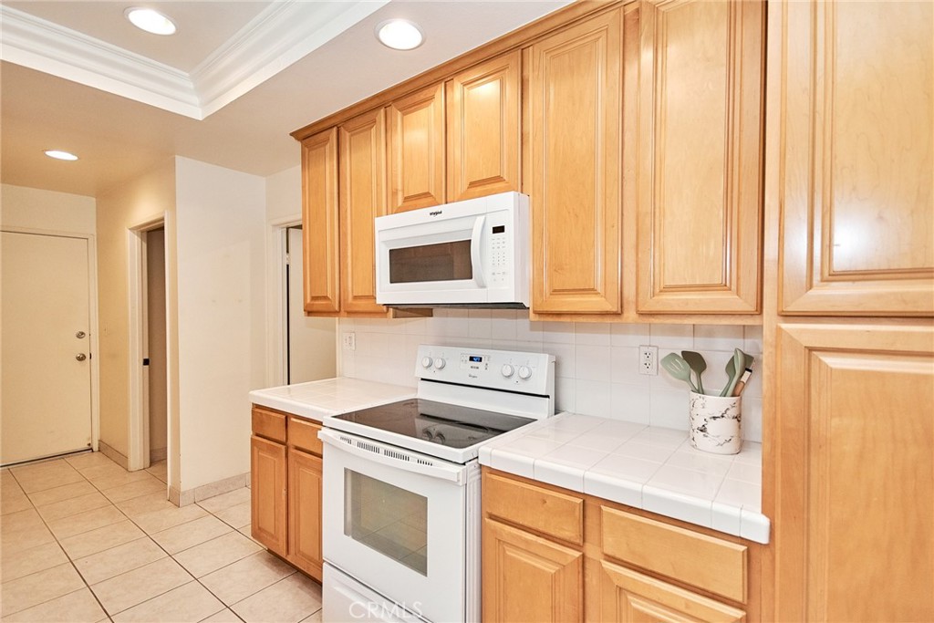 3830 Madonna Drive Fullerton, CA 92835 - Photo 15 of 52